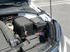 2014 1.4TSI ք(dng)Oذ