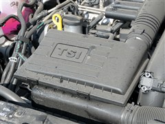 2014 1.4TSI ք(dng)Oذ
