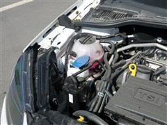 2014 1.4TSI ք(dng)Oذ