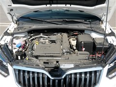 2014 1.4TSI ք(dng)Oذ