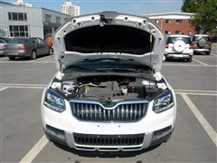 2014 1.4TSI ք(dng)Oذ
