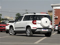 2014 1.4TSI ք(dng)Oذ