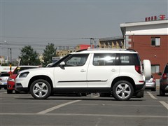 2014 1.4TSI ք(dng)Oذ