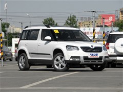 2014 1.4TSI ք(dng)Oذ