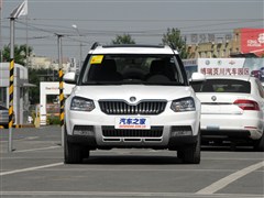 2014 1.4TSI ք(dng)Oذ