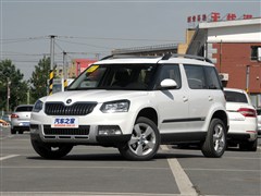 Ұ 2014 1.4TSI ք(dng)Oذ