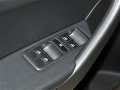 2014 1.4TSI DSGOذ