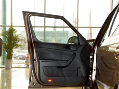 2014 1.4TSI DSGOذ