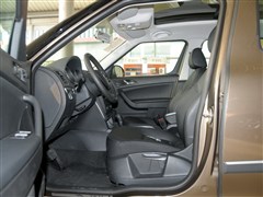 2014 1.4TSI DSGOذ
