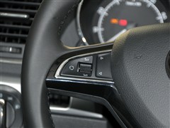 2014 1.4TSI DSGOذ
