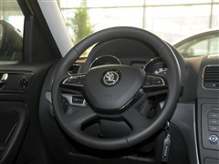 2014 1.4TSI DSGOذ