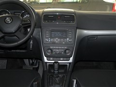 2014 1.4TSI DSGOذ