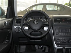 2014 1.4TSI DSGOذ