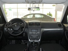 2014 1.4TSI DSGOذ