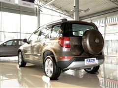 2014 1.4TSI DSGOذ
