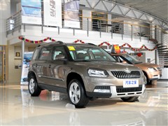 2014 1.4TSI DSGOذ