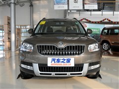2014 1.4TSI DSGOذ