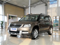 Ұ 2014 1.4TSI DSGOذ