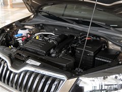 Ϻ˹_,Ұ,2014 1.4TSI DSGOذ,(x)(ji)ĈDƬ