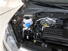 2014 1.4TSI DSGOذ
