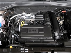 2014 1.4TSI DSGOذ