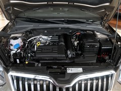 2014 1.4TSI DSGOذ