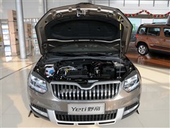2014 1.4TSI DSGOذ