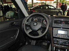 2014 1.4TSI DSGҰ(q)