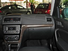 2014 1.4TSI DSGҰ(q)
