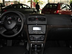 2014 1.4TSI DSGҰ(q)
