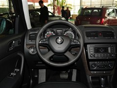 2014 1.4TSI DSGҰ(q)
