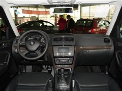 2014 1.4TSI DSGҰ(q)