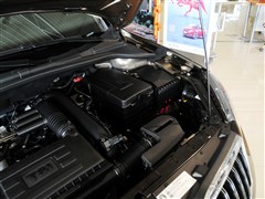 2014 1.4TSI DSGҰ(q)
