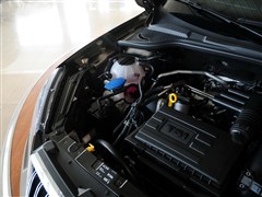 2014 1.4TSI DSGҰ(q)