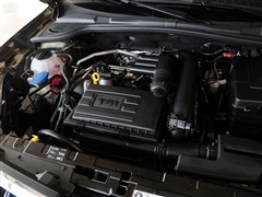 2014 1.4TSI DSGҰ(q)