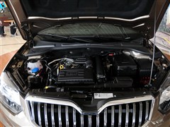 2014 1.4TSI DSGҰ(q)