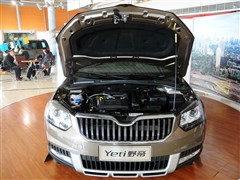2014 1.4TSI DSGҰ(q)