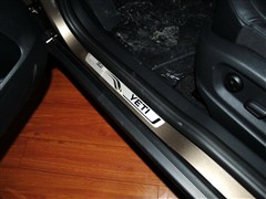 Ϻ˹_,Ұ,2014 1.4TSI DSGҰ(q),܇ΌĈDƬ