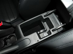 Ϻ˹_,Ұ,2014 1.4TSI DSGҰ(q),܇ΌĈDƬ