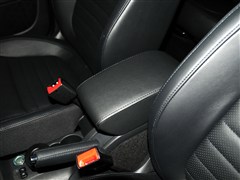2014 1.4TSI DSGҰ(q)
