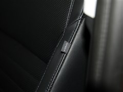2014 1.4TSI DSGҰ(q)