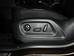 2014 1.4TSI DSGҰ(q)