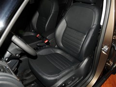 2014 1.4TSI DSGҰ(q)