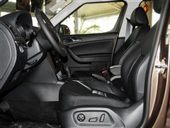 2014 1.4TSI DSGҰ(q)