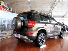2014 1.4TSI DSGҰ(q)