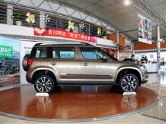 2014 1.4TSI DSGҰ(q)