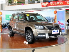 2014 1.4TSI DSGҰ(q)