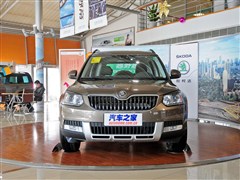 2014 1.4TSI DSGҰ(q)