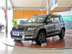 Ұ 2014 1.4TSI DSGҰ(q)
