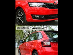 Ϻ˹_,꿄,2014 1.6L ԄӐ,D⌍ĈDƬ